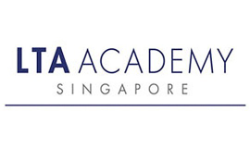 LTA Academy