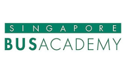 Singapore Bus Academy